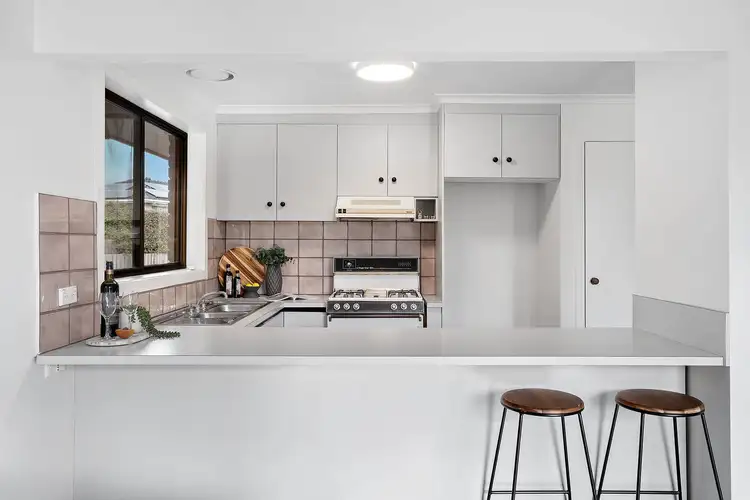 Fourth view of Homely unit listing, 15A Witton Court, Greenvale VIC 3059