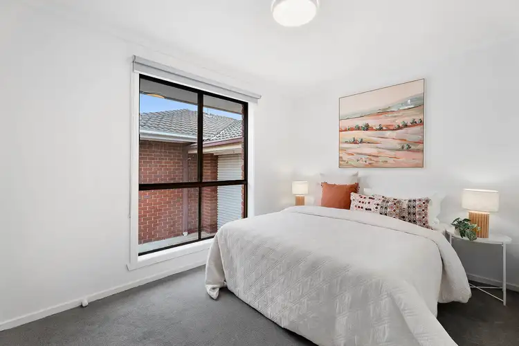 Sixth view of Homely unit listing, 15A Witton Court, Greenvale VIC 3059