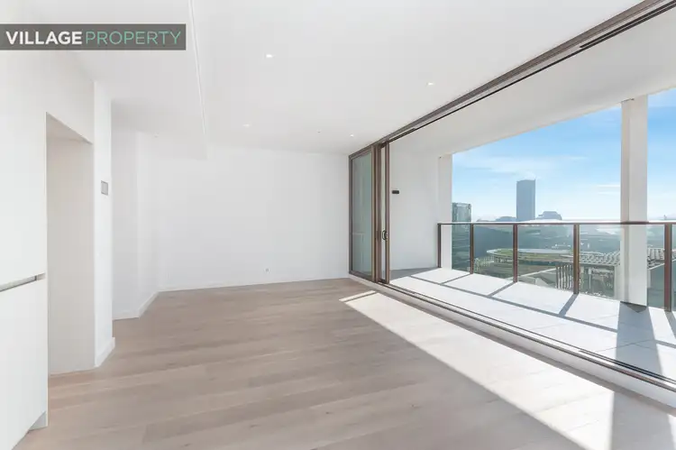 Fourth view of Homely apartment listing, 1303/82 Hay Street, Haymarket NSW 2000