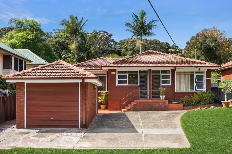 76a Old Pittwater Road, Brookvale NSW 2100