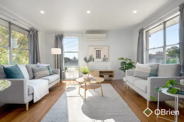 Third view of Homely house listing, 8 Alba Street, Frankston North VIC 3200