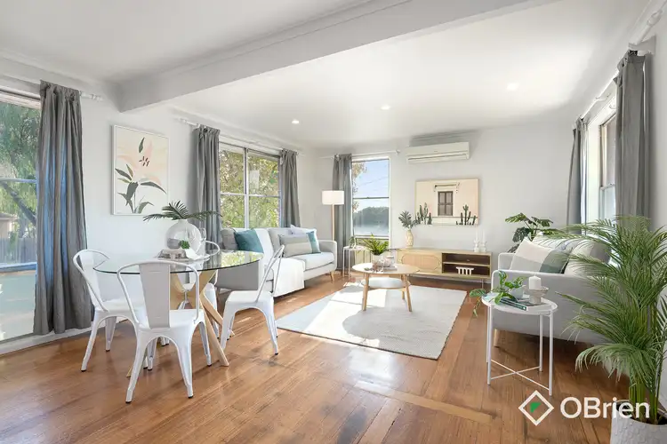 Fourth view of Homely house listing, 8 Alba Street, Frankston North VIC 3200