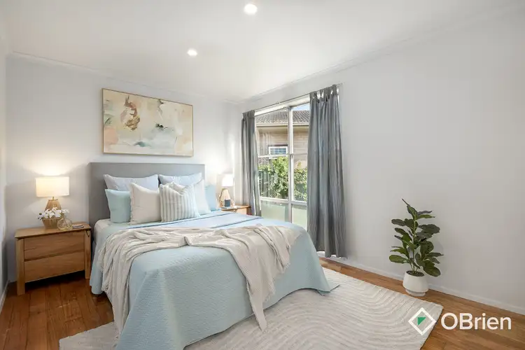 Fifth view of Homely house listing, 8 Alba Street, Frankston North VIC 3200