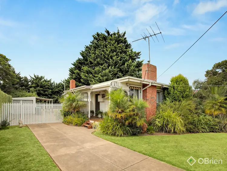 Fifth view of Homely house listing, 5 & 7 Cattanach Crescent, Werribee VIC 3030