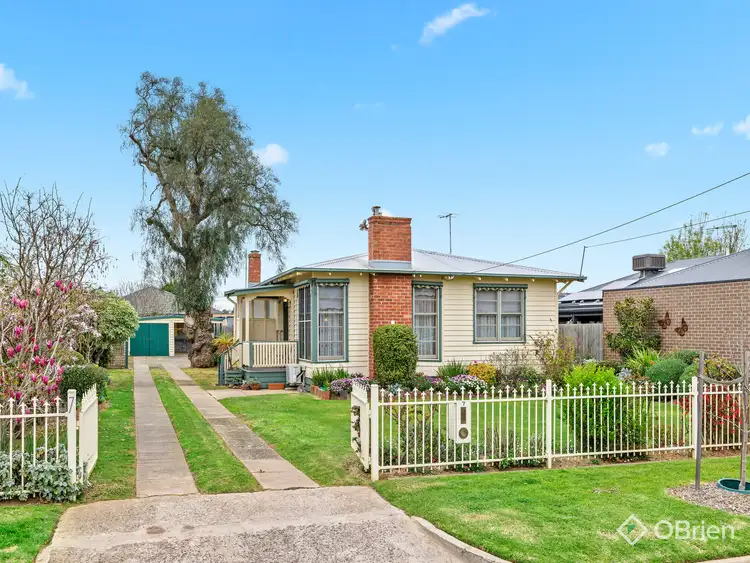 Sixth view of Homely house listing, 5 & 7 Cattanach Crescent, Werribee VIC 3030