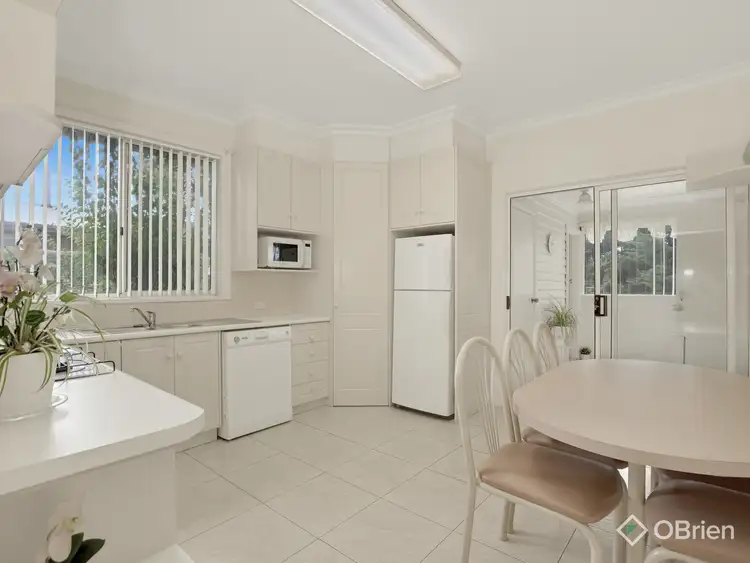 Seventh view of Homely house listing, 5 & 7 Cattanach Crescent, Werribee VIC 3030