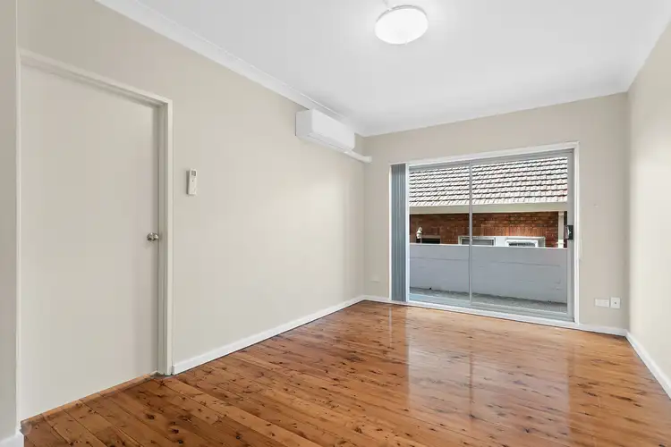 Second view of Homely apartment listing, 4/85 The Boulevarde, Lakemba NSW 2195