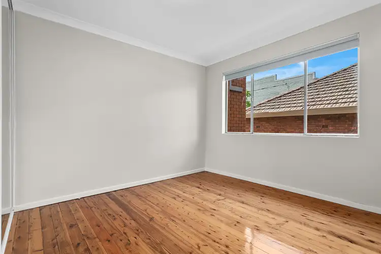 Third view of Homely apartment listing, 4/85 The Boulevarde, Lakemba NSW 2195