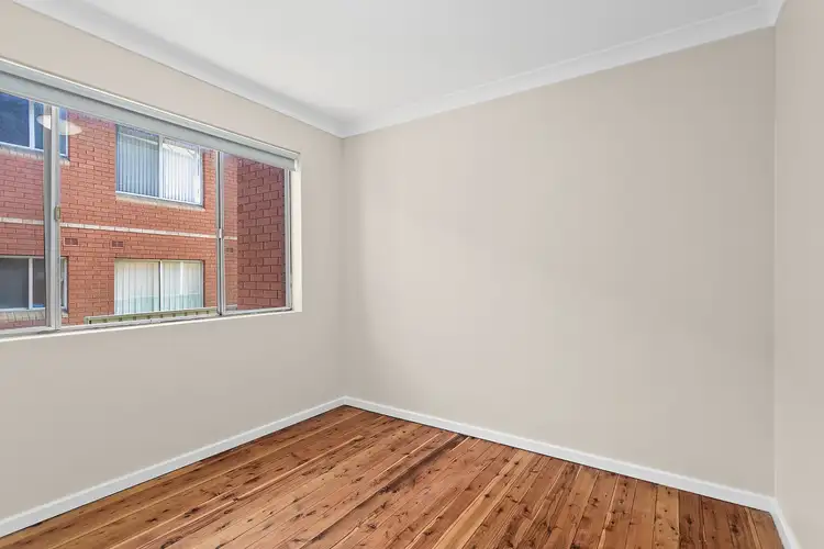 Fourth view of Homely apartment listing, 4/85 The Boulevarde, Lakemba NSW 2195