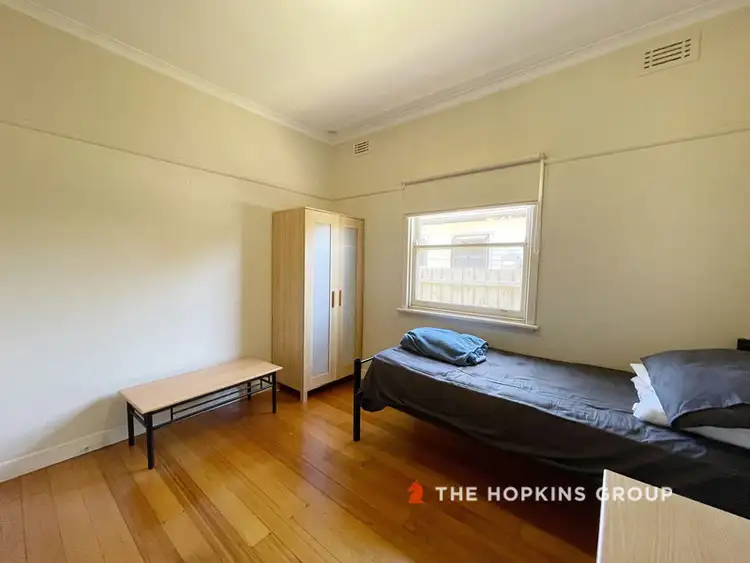 1/53 Stockdale Avenue, Clayton VIC 3168