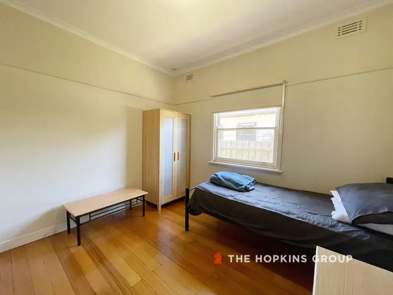 Main view of Homely house listing, 1/53 Stockdale Avenue, Clayton VIC 3168