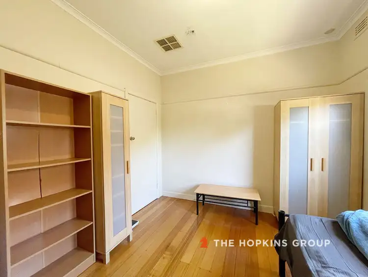 Second view of Homely house listing, 1/53 Stockdale Avenue, Clayton VIC 3168