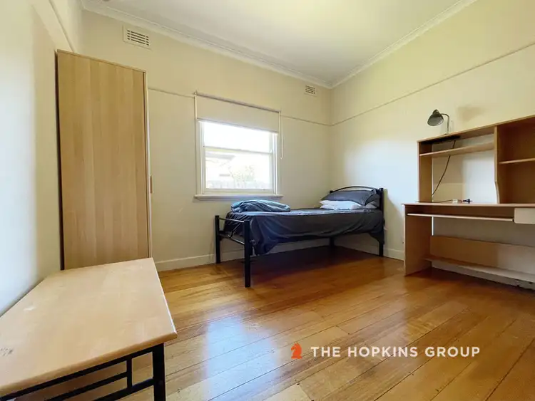 Third view of Homely house listing, 1/53 Stockdale Avenue, Clayton VIC 3168