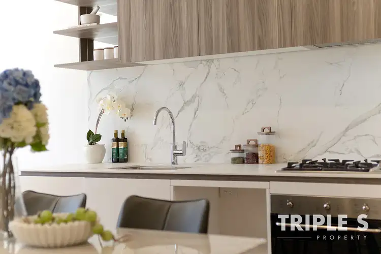 Sixth view of Homely apartment listing, 103/5B Whiteside Street, North Ryde NSW 2113