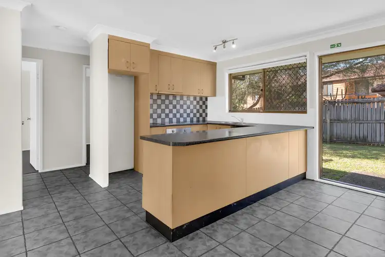 Fourth view of Homely house listing, 3/10 Sara Street, Ashmore QLD 4214