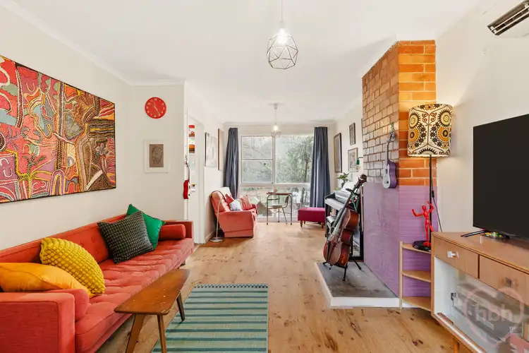 5 Madigan Street, Hackett ACT 2602
