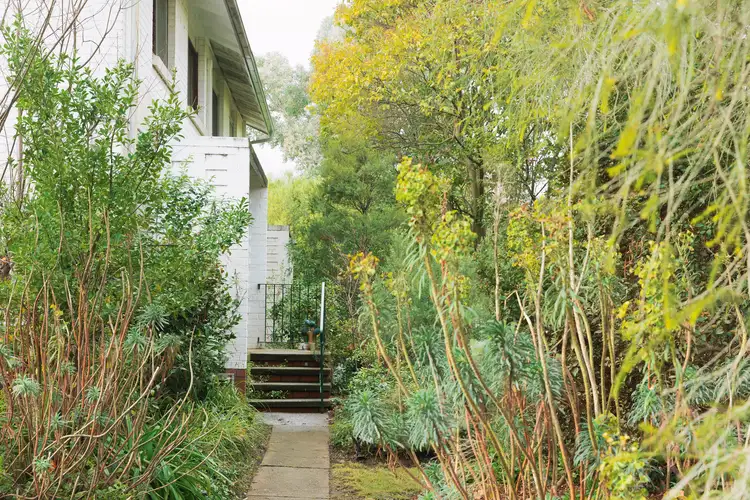 Third view of Homely house listing, 5 Madigan Street, Hackett ACT 2602