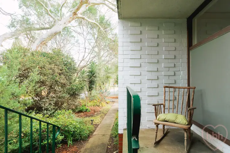 Fourth view of Homely house listing, 5 Madigan Street, Hackett ACT 2602