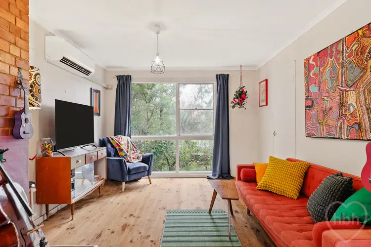 Fifth view of Homely house listing, 5 Madigan Street, Hackett ACT 2602