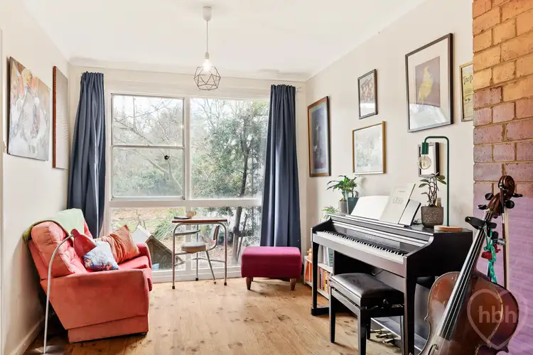 Sixth view of Homely house listing, 5 Madigan Street, Hackett ACT 2602
