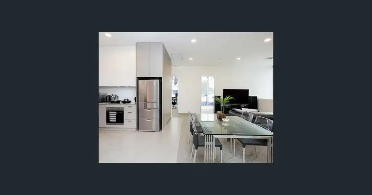 Fourth view of Homely house listing, 58a Glen Osmond Road, Parkside SA 5063
