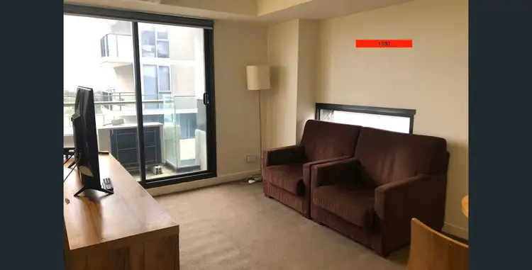 1330/572 St Kilda Road, Melbourne VIC 3000