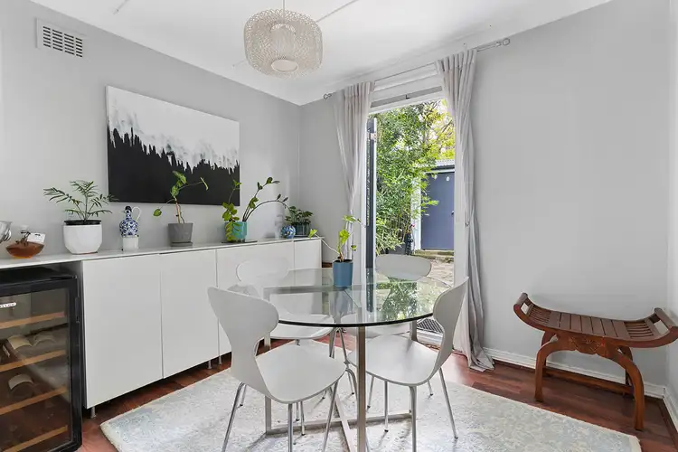 Third view of Homely house listing, 20 Perrett Street, Rozelle NSW 2039