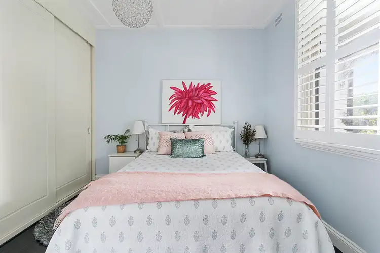 Fourth view of Homely house listing, 20 Perrett Street, Rozelle NSW 2039
