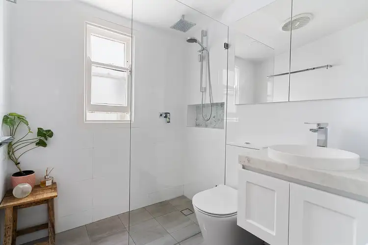 Fifth view of Homely house listing, 20 Perrett Street, Rozelle NSW 2039