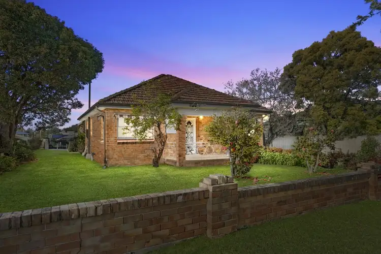 3 Miller Street, Cessnock NSW 2325
