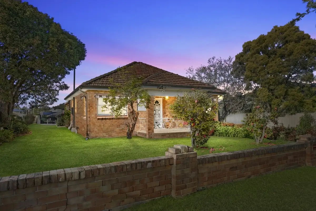 Main view of Homely house listing, 3 Miller Street, Cessnock NSW 2325