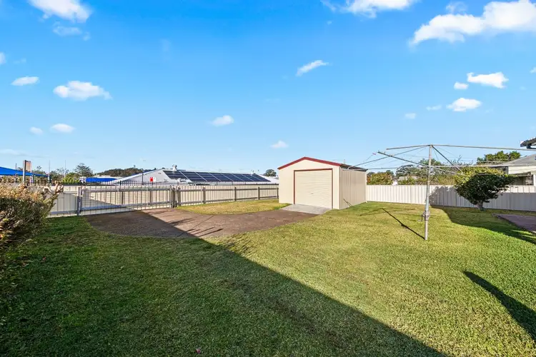 Third view of Homely house listing, 3 Miller Street, Cessnock NSW 2325