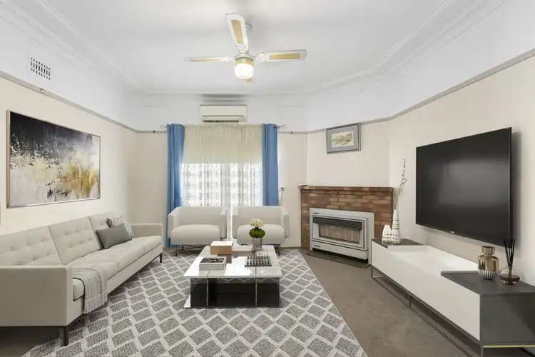 Sixth view of Homely house listing, 3 Miller Street, Cessnock NSW 2325