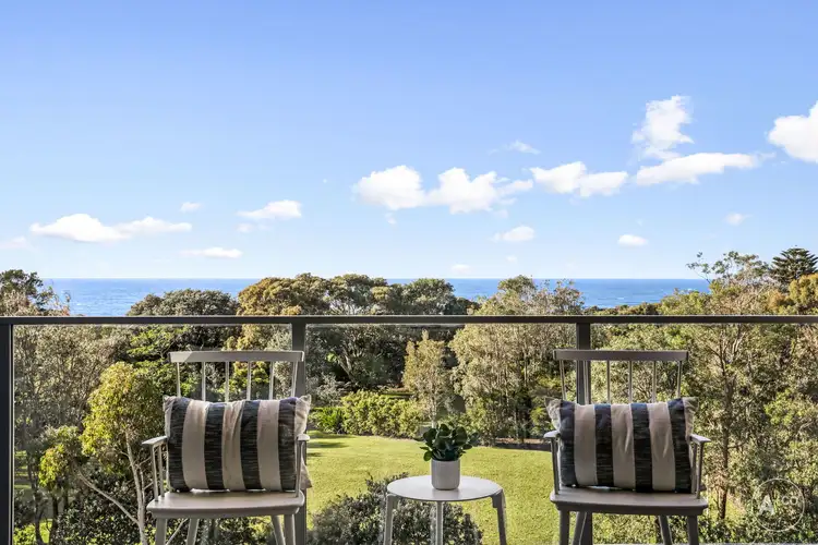 Third view of Homely apartment listing, 208/2 Gull Street, Little Bay NSW 2036