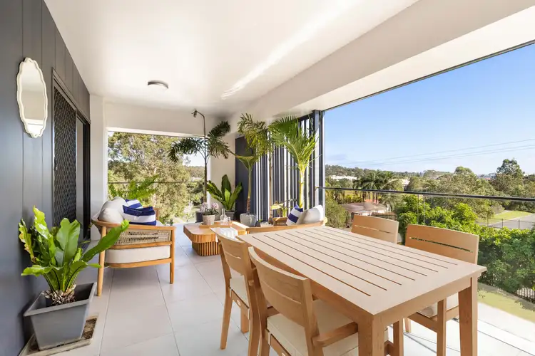 7/10 Timor Avenue, Loganholme QLD 4129