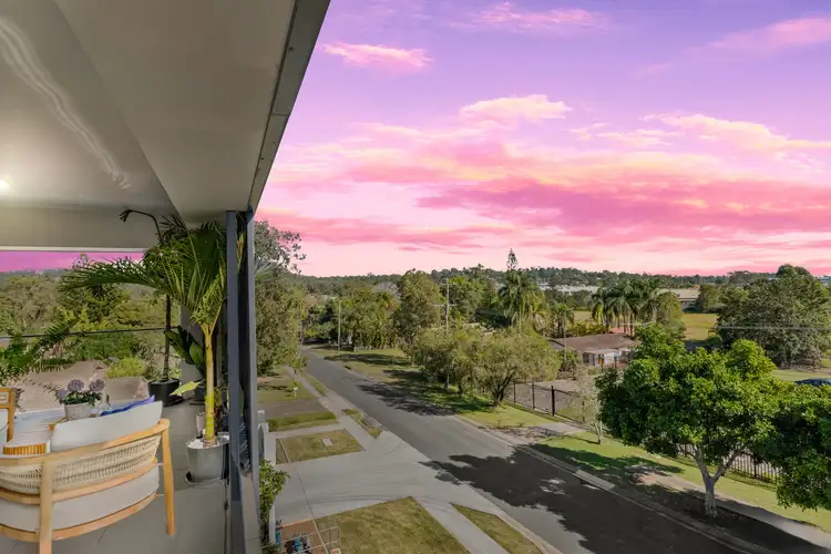 Fifth view of Homely unit listing, 7/10 Timor Avenue, Loganholme QLD 4129