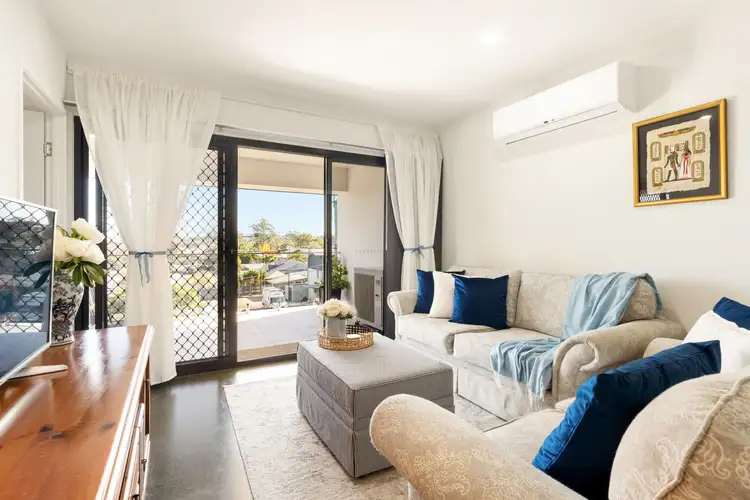 Sixth view of Homely unit listing, 7/10 Timor Avenue, Loganholme QLD 4129