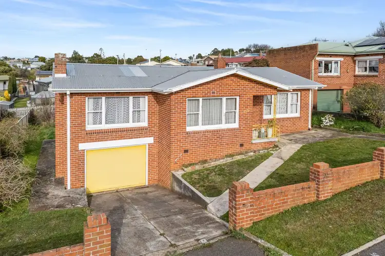 15 Sutton Street, Hillcrest TAS 7320