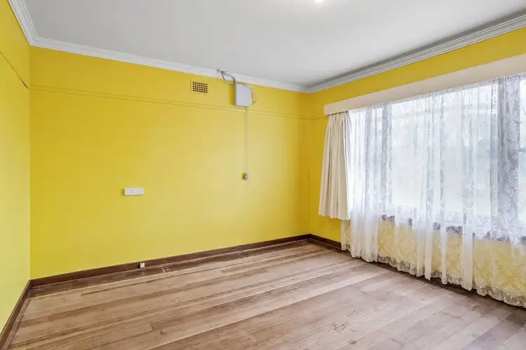 Fourth view of Homely house listing, 15 Sutton Street, Hillcrest TAS 7320
