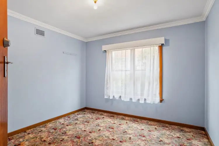 Fifth view of Homely house listing, 15 Sutton Street, Hillcrest TAS 7320