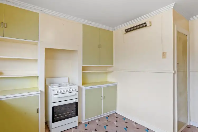 Sixth view of Homely house listing, 15 Sutton Street, Hillcrest TAS 7320