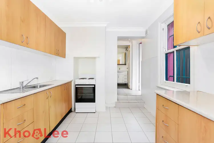 415 Harris Street, Ultimo NSW 2007