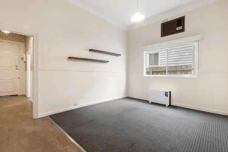Third view of Homely house listing, 41 Whitby Street, Brunswick VIC 3056