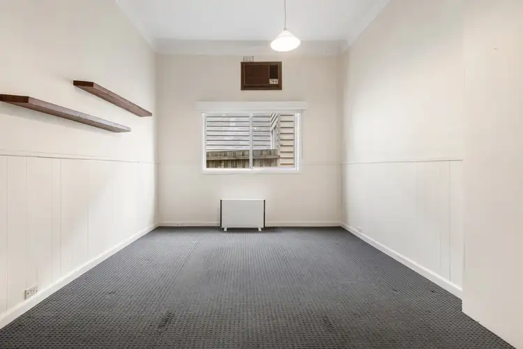 Fourth view of Homely house listing, 41 Whitby Street, Brunswick VIC 3056