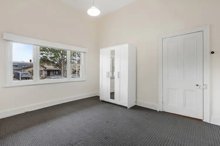 Fifth view of Homely house listing, 41 Whitby Street, Brunswick VIC 3056