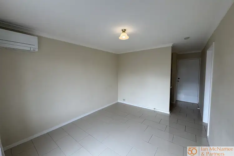 Second view of Homely unit listing, 20/2 Donald Road, Queanbeyan NSW 2620