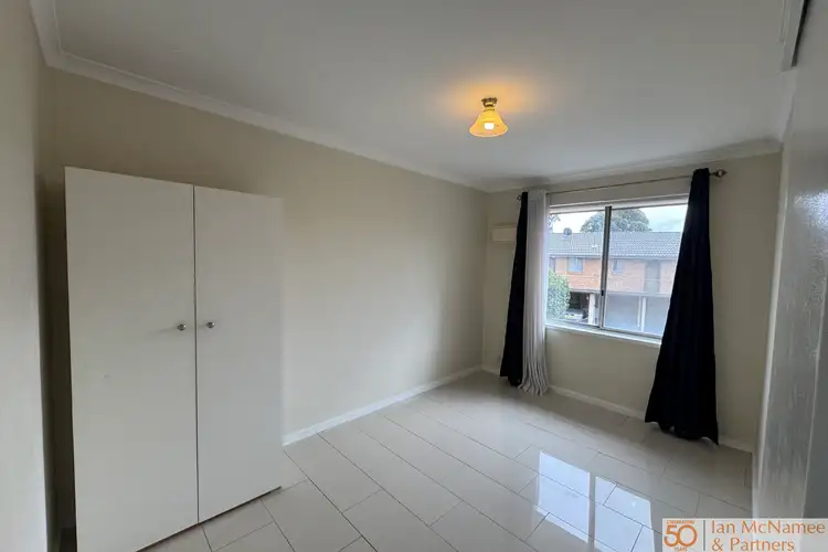 Third view of Homely unit listing, 20/2 Donald Road, Queanbeyan NSW 2620