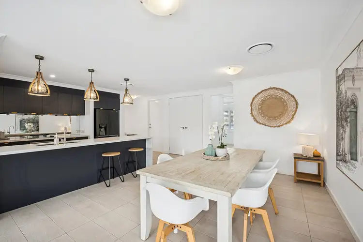 Third view of Homely house listing, 1 Loy Avenue, Mudgee NSW 2850