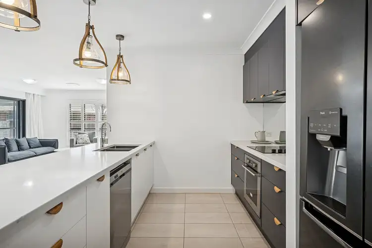 Third view of Homely house listing, 1 Loy Avenue, Mudgee NSW 2850