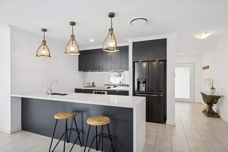 Fourth view of Homely house listing, 1 Loy Avenue, Mudgee NSW 2850